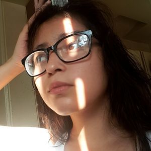 Meet your Posher, Carmen